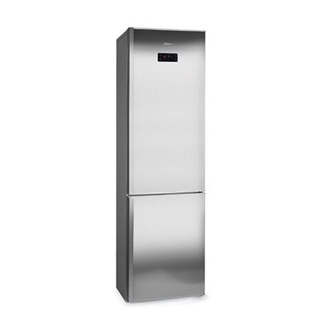 מקרר  מקפיא תחתון GRAM KF 6406-90 FN X  402 ליטר למכירה , 2 image