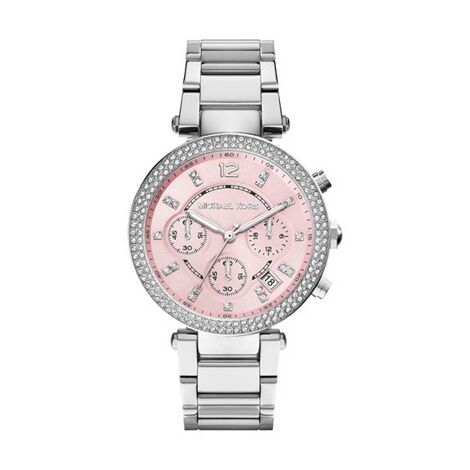 שעון יד  אנלוגי  לאישה Michael Kors MK6105 מייקל קורס למכירה 