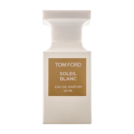 בושם לגבר טום פורד Private Blend Soleil Blanc E.D.P 100ml למכירה , 2 image