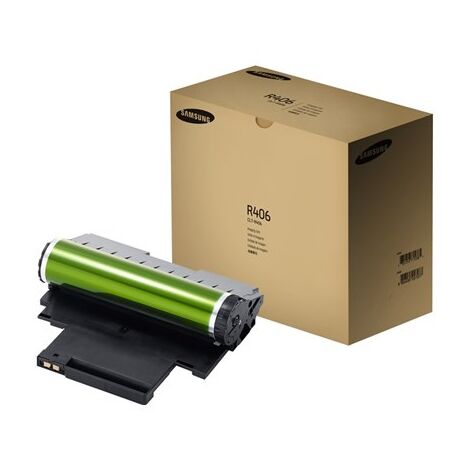 תוף Samsung CLTR406 סמסונג למכירה , 2 image