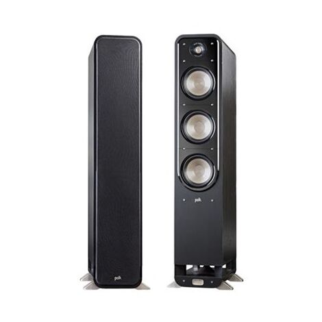 S60 Polk Audio למכירה , 2 image