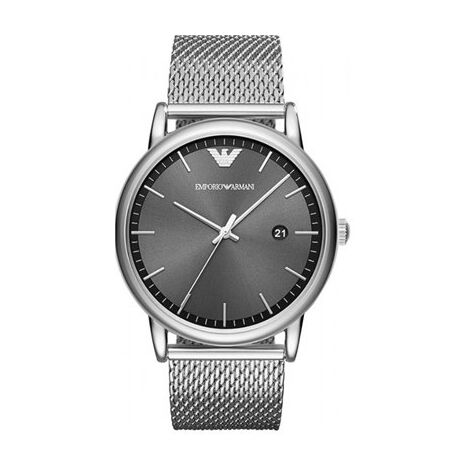 שעון יד  אנלוגי  לגבר Emporio Armani AR11069 למכירה , 2 image