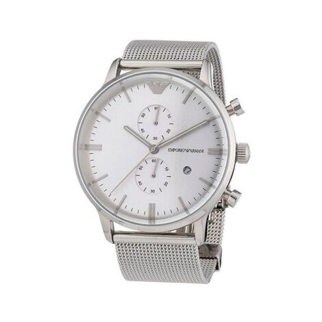 שעון יד  אנלוגי  לגבר Emporio Armani AR0390 למכירה , 2 image