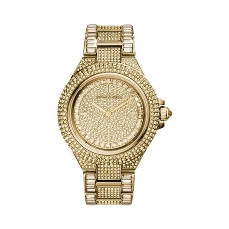 שעון יד  אנלוגי  לאישה Michael Kors MK5720 מייקל קורס למכירה 