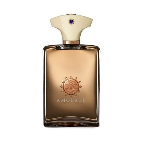 בושם לגבר Amouage Amouage Dia E.D.P 100ml למכירה , 2 image