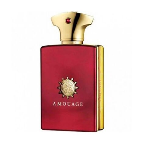 בושם לגבר Amouage Journey E.D.P 100ml למכירה , 2 image