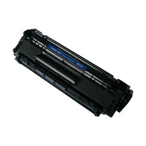 טונר Pantum PA-310 למכירה , 2 image