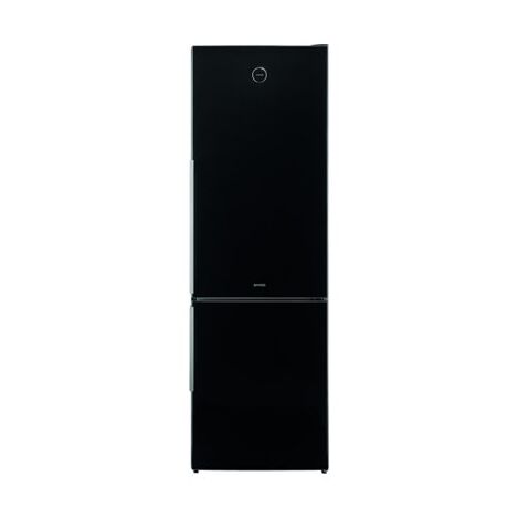 מקרר  מקפיא תחתון Gorenje NRK61JSY2  330 ליטר גורנייה למכירה , 4 image