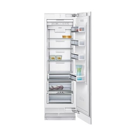 מקרר  ללא מקפיא Siemens CI24RP01  372 ליטר סימנס למכירה 