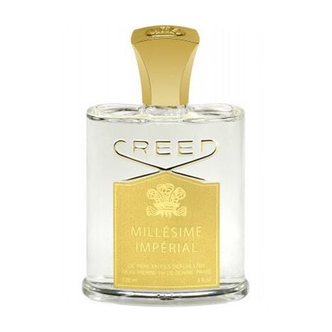 בושם לאשה Creed Millesime Imperial E.D.P 120ml למכירה 