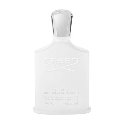 בושם לאשה Creed Silver Mountain Water E.D.P 100ml למכירה , 2 image