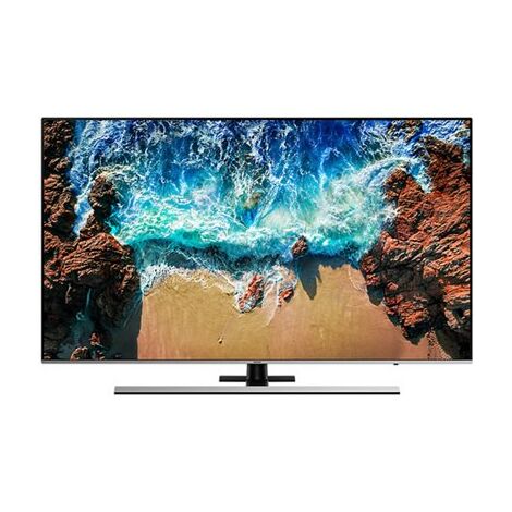 טלוויזיה Samsung UE82NU8000 4K  82 אינטש סמסונג למכירה , 2 image