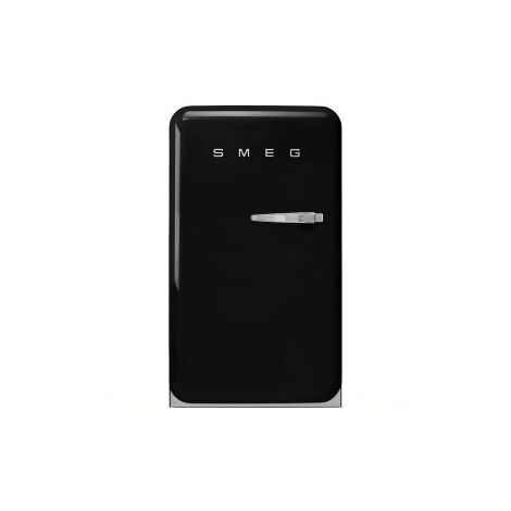 מקרר  ללא מקפיא Smeg FAB10LNE  130 ליטר למכירה 