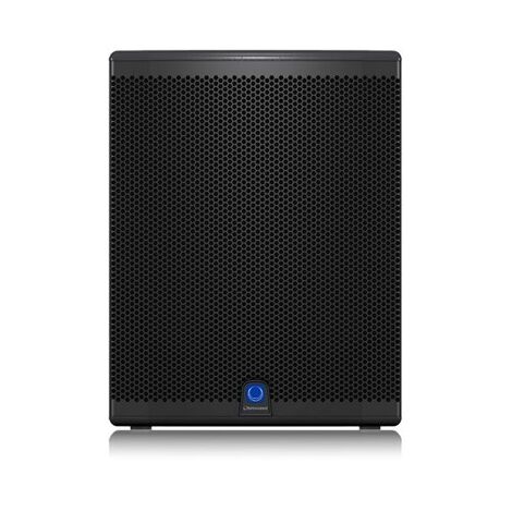 IQ18B Turbosound למכירה , 3 image