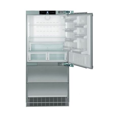 מקרר  מקפיא תחתון Liebherr ECBN6156  473 ליטר ליבהר למכירה , 3 image