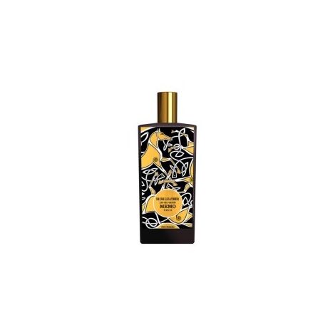 בושם לאשה Memo Paris Irish Leather E.D.P 75ml למכירה , 2 image
