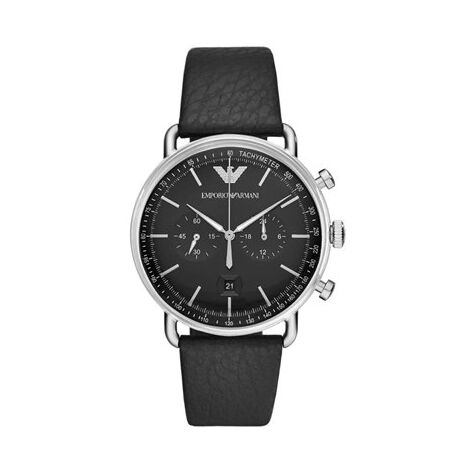 שעון יד  אנלוגי  לגבר Emporio Armani AR11143 למכירה , 2 image