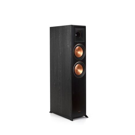 RP-6000F Klipsch למכירה , 2 image