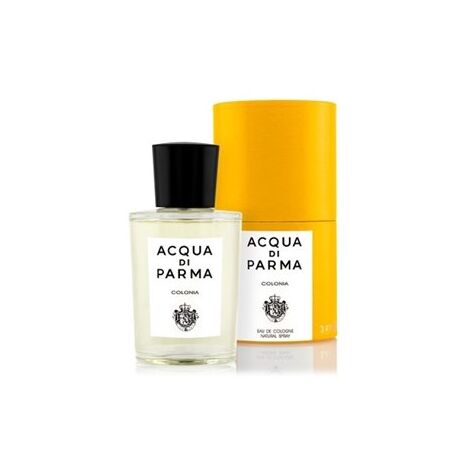 בושם לגבר Acqua Di Parma Colonia E.D.C 180ml למכירה , 2 image