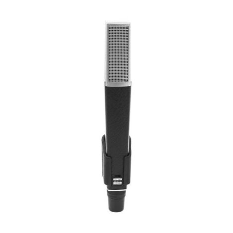 מיקרופון דינמי Sennheiser MD 441-U למכירה , 2 image