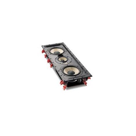 300IWLCR6 JMlab/Focal למכירה , 3 image