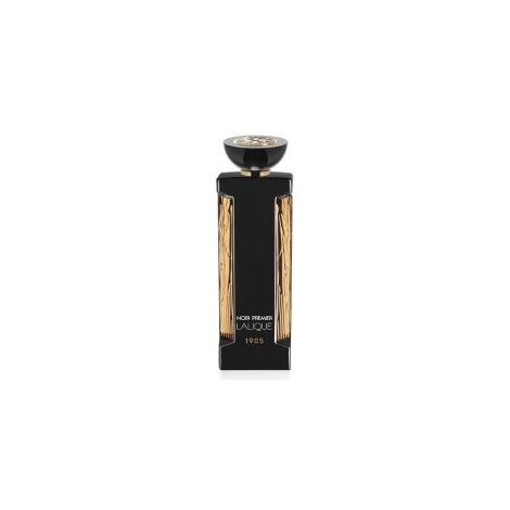 בושם לגבר Lalique Terres Aromatiques E.D.P 100ml למכירה 