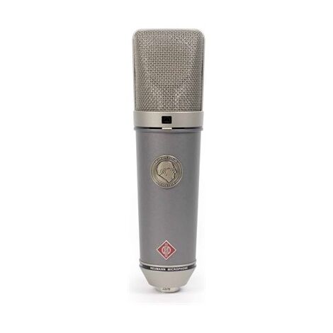 TLM67 neumann למכירה 