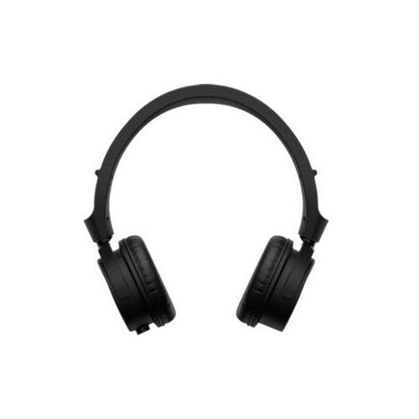 אוזניות  חוטיות Pioneer HDJ-S7 פיוניר למכירה , 2 image
