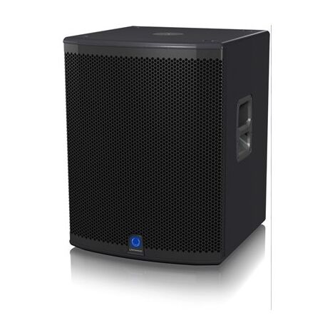IQ18B Turbosound למכירה , 2 image