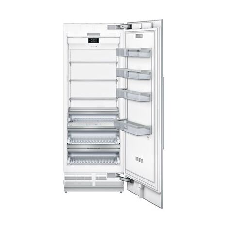 מקרר  ללא מקפיא Siemens CI30RP02  509 ליטר סימנס למכירה 