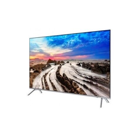 טלוויזיה Samsung UE82NU8000 4K  82 אינטש סמסונג למכירה , 3 image
