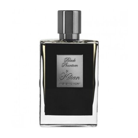בושם לגבר Kilian Black Phantom E.D.P 50ml למכירה , 2 image