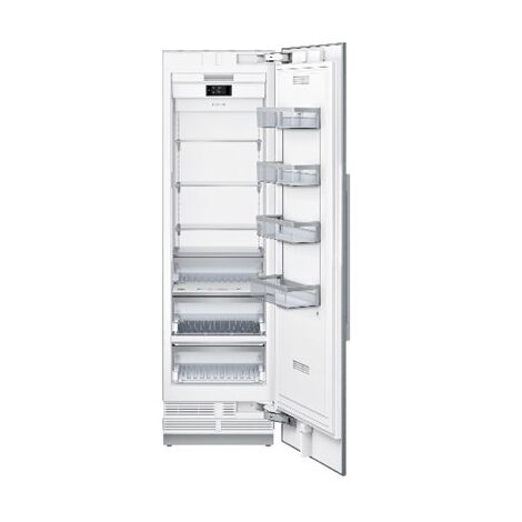 מקרר  ללא מקפיא Siemens CI24RP02  391 ליטר סימנס למכירה , 2 image