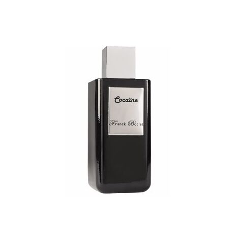 בושם לגבר Franck Boclet Cocaine E.D.P Unisex 100ml למכירה 