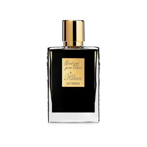 בושם לאשה Kilian Good girl gone Bad Extreme E.D.P 50ml למכירה , 2 image