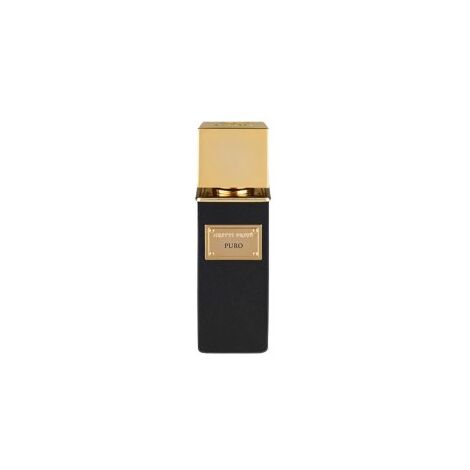 בושם לגבר Gritti Puro E.D.P for Unisex 100ml למכירה , 2 image