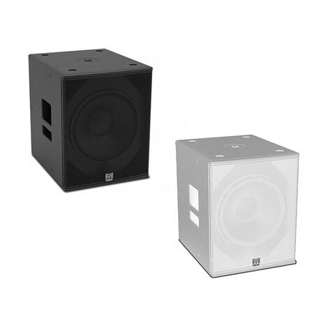 Blackline X115 Martin Audio למכירה , 2 image