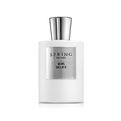 בושם לאשה Spring Bois Delice E.D.P 100ml למכירה , 2 image