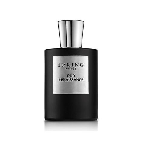בושם לאשה Spring Oud Renaissance E.D.P 100ml למכירה , 2 image
