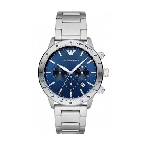 שעון יד  אנלוגי  לגבר Emporio Armani AR11306 למכירה , 2 image