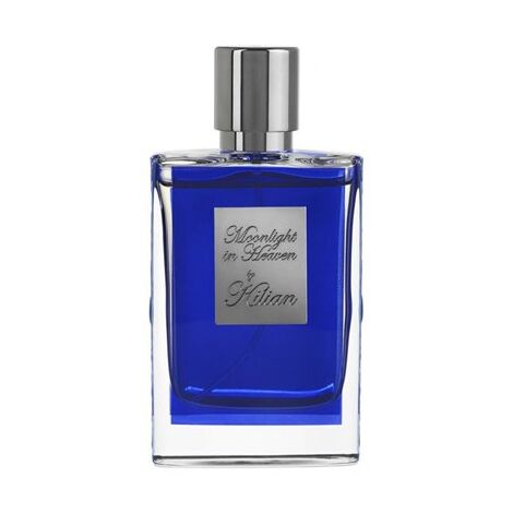 בושם לגבר Kilian Moonlight In Heaven E.D.P for Unisex 50ml למכירה , 2 image