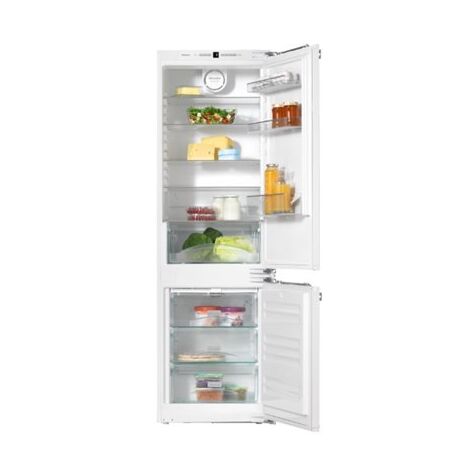 מקרר  מקפיא תחתון Miele KFN 37232 iD  256 ליטר מילה למכירה , 2 image