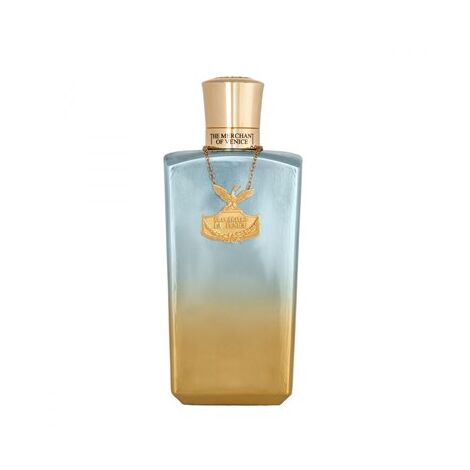 בושם לגבר The Merchant Of Venice Merchant Of Venice La Fenice E.d.P 100ml למכירה , 2 image