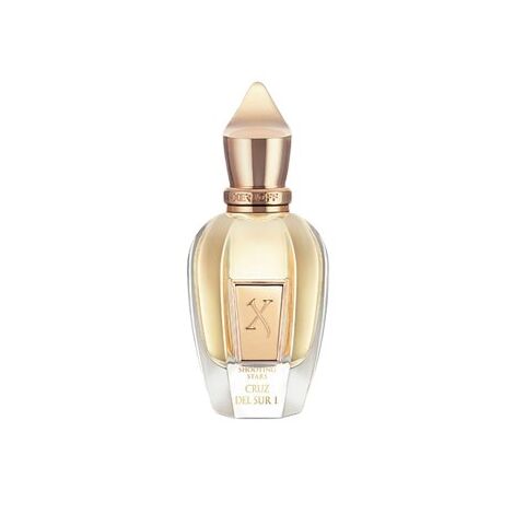 בושם לגבר Xerjoff Cruz Del Sur I E.D.P Unisex 50ml למכירה 