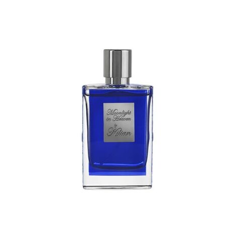 בושם לאשה Kilian Moonlight In Heaven E.D.P 50ml למכירה , 5 image