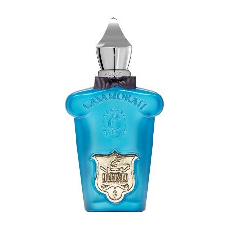 בושם לגבר Xerjoff Casamorati Mefisto Gentiluomo Perfume E.D.P 100ml למכירה 