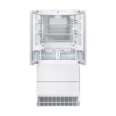 מקרר  מקפיא תחתון Liebherr ECBN6256  473 ליטר ליבהר למכירה , 2 image