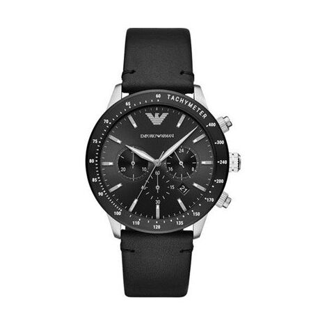 שעון יד  אנלוגי  לגבר Emporio Armani AR11243 למכירה 