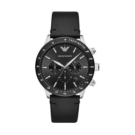 שעון יד  אנלוגי  לגבר Emporio Armani AR11243 למכירה , 2 image