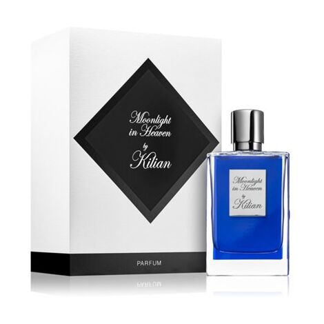בושם לגבר Kilian Moonlight In Heaven E.D.P for Unisex 50ml למכירה , 4 image